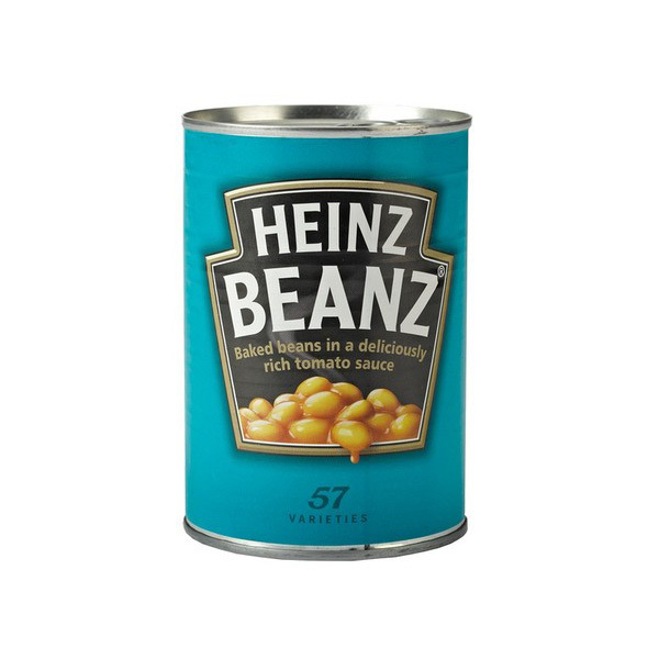 Chicken Breasts - Image 3